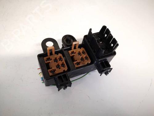 Used Electronic module Electronic module 34930229 34930229