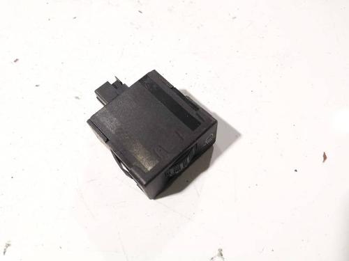 Switch PEUGEOT 307 (3A/C) 2.0 HDi 110 | BP34781800I30 - Image 2