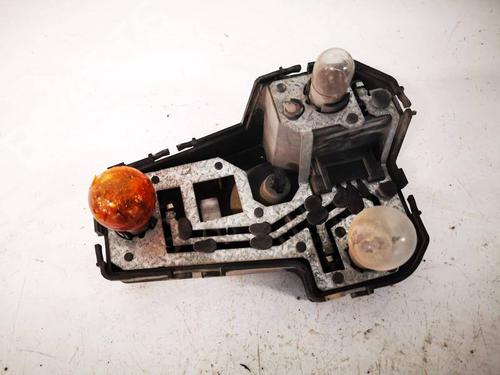 Used Lamp holder Lamp holder FORD GALAXY I (WGR) 1.9 TDI (90 hp) 36546652 36546652