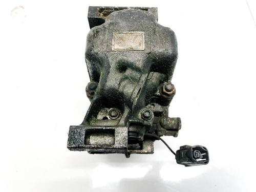 AC compressor MAZDA CX-7 (ER) 2.3 AWD | BP35317010M34 - Image 2