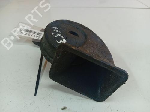 Horn MAZDA 3 (BL) 2.2 MZR CD (BL10) | BP37093836E13 - Image 4