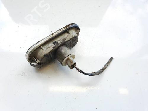 Left side indicator SEAT LEON (1P1) 1.9 TDI | BP36688220I20 - Image 3