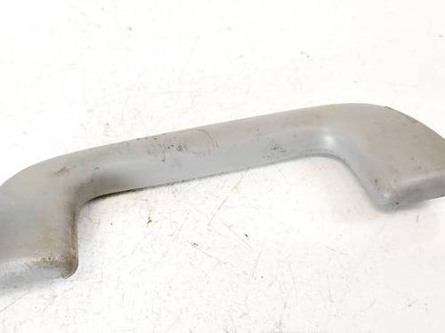 Used Interior roof handle Interior roof handle 35265273 35265273