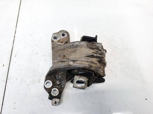 Used Engine mount CITROËN C5 III (RD_) 2.0 HDi (RDRHD8, RDRHDJ, RDRHR8, RDRHRJ) (136 hp) 32563562