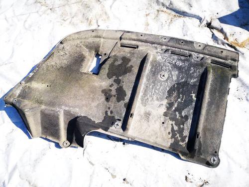 Used Underbody protection Underbody protection 35024399 35024399