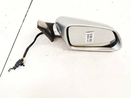 Used Right mirror Right mirror SKODA OCTAVIA II (1Z3) 2.0 FSI (150 hp) 40274741 40274741