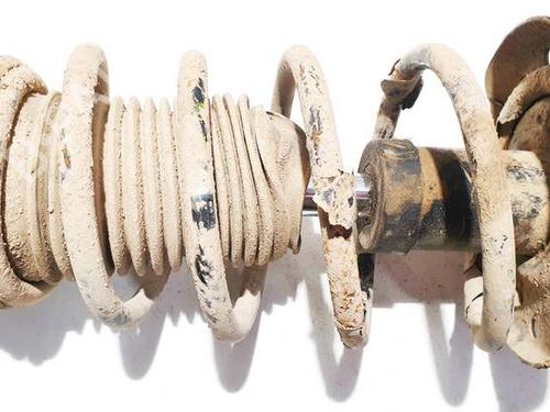Used Shock absorber spring Shock absorber spring FIAT PUNTO EVO (199_) 1.3 D Multijet (199AXD1B, 199AXD1A, 199BXD1B, 199BXD1A,... (90 hp) 35324883 35324883