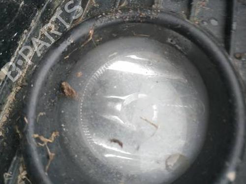 Used Right front fog light Right front fog light 35151237 35151237