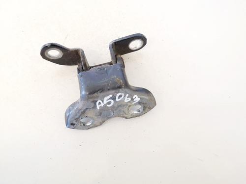 hingedoor-check-strap-lexus-is-ii-_e2_-2005-2006-2007-2008-2009-2010-2011-2012-2013-33069014 main image