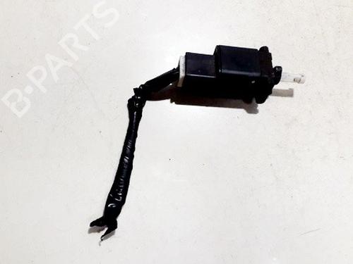 Electronic module MAZDA 6 Saloon (GG) 2.0 (GGEP, GG10) | BP35868293M83 - Image 2