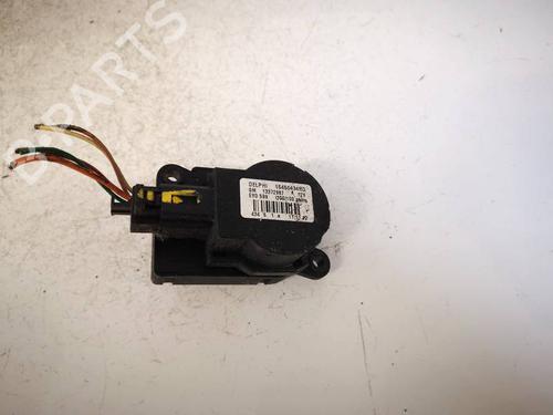 Used Electronic module Electronic module 38006595 38006595