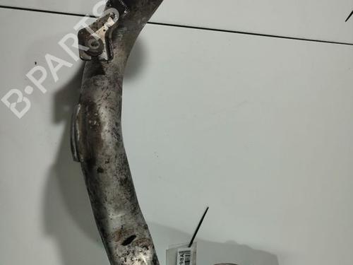 Used Pipe Pipe HONDA FR-V (BE) 2.2 i CTDi (BE5) (140 hp) 32972553 32972553