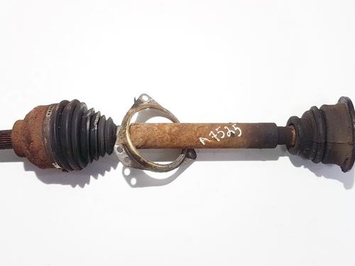 Used Left front driveshaft Left front driveshaft 35462273 35462273