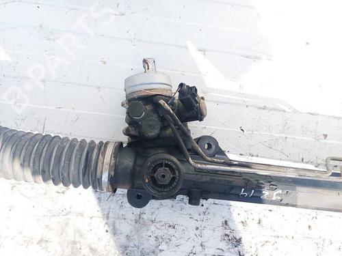 Steering column AUDI A6 C6 (4F2) 2.7 TDI | BP35261284M21 - Image 4