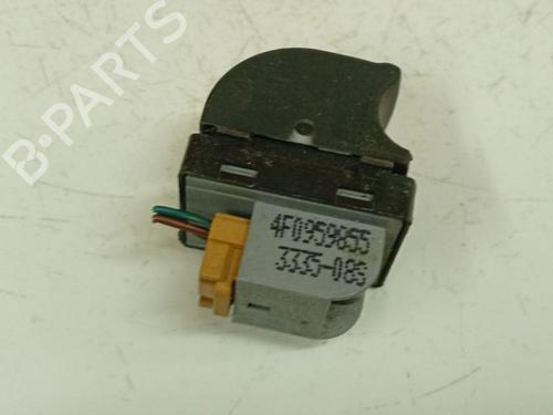 Switch AUDI A6 C6 (4F2) 2.0 TDI | BP40000480I30 - Image 4
