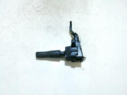 Used Ignition coil Ignition coil VOLVO S80 I (184) 2.9 (200 hp) 35684741 35684741