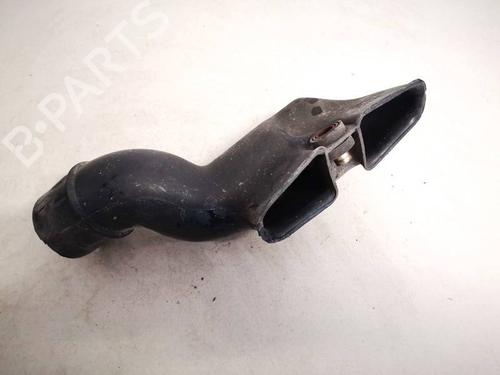 Used Pipe Pipe CHEVROLET MATIZ (M200, M250) 1.0 (64 hp) 35342261 35342261