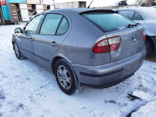 Engine mount SEAT LEON (1M1) 1.9 TDI | BP33090579M89  - Image 8