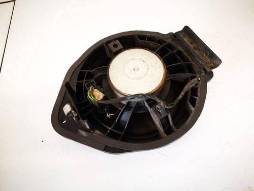Speaker OPEL ASTRA J (P10) 2.0 CDTI (68) | BP32572718E2 