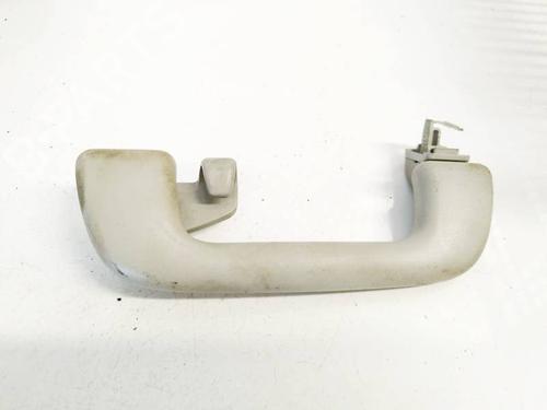 Used Interior roof handle Interior roof handle TOYOTA AVENSIS Saloon (_T27_) 2.0 D-4D (ADT270_, ADT270R) (126 hp) 35831805 35831805