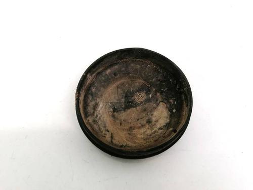 other-opel-astra-h-a04-2004-2005-2006-2007-2008-2009-2010-2011-2012-2013-2014-35354226 main image