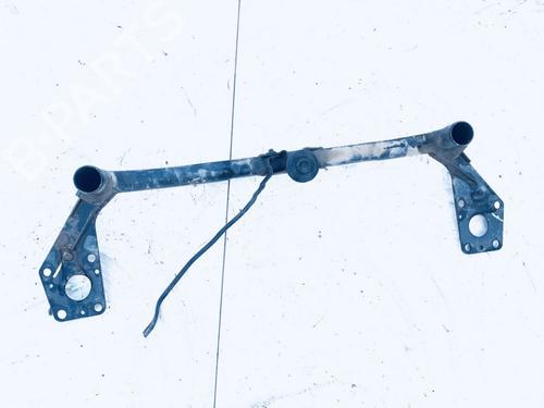 Used Pipe VW PASSAT B5 Variant (3B5) 1.6 (101 hp) 33068326