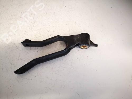 Used Support Support OPEL ASTRA H (A04) 1.3 CDTI (L48) (90 hp) 32546964 32546964