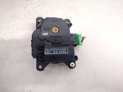 Used Electronic module SUBARU TRIBECA (B9) 3.0 (WXE) (250 hp) 32927862