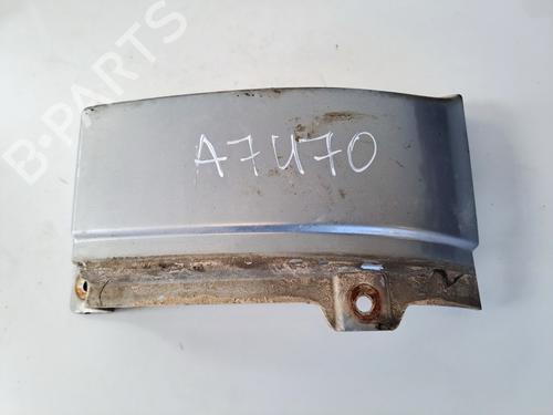 Used Other Other OPEL ZAFIRA A MPV (T98) 2.0 DTI 16V (F75) (101 hp) 35485401 35485401