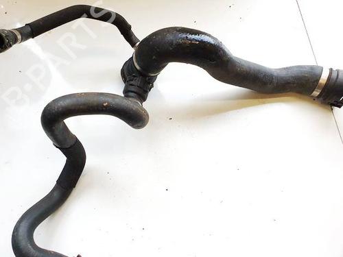 Pipe BMW 5 (F10) 520 d | BP38612202M125 - Image 3