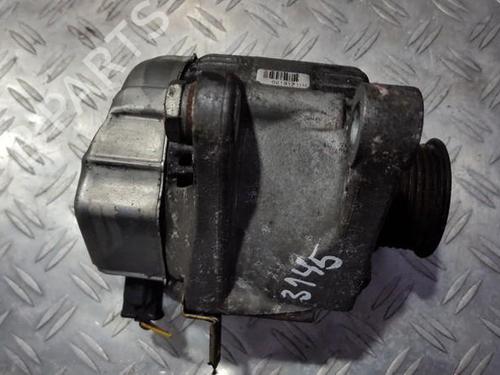 alternator-toyota-corolla-saloon-_e12_-2000-2001-2002-2003-2004-2005-2006-2007-2008-35656590 main image