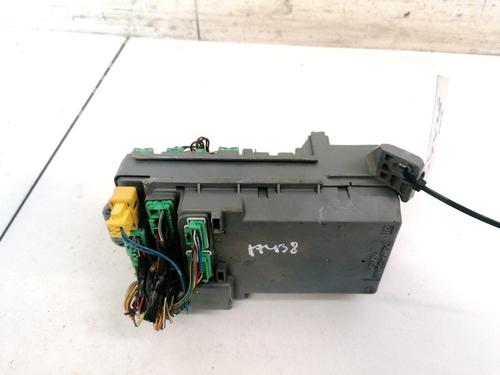 Used Fuse box Fuse box HONDA STREAM (RN) 1.7 16V (RN1) (125 hp) 32900497 32900497
