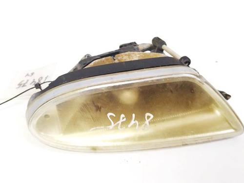 Used Right front fog light Right front fog light 35030193 35030193