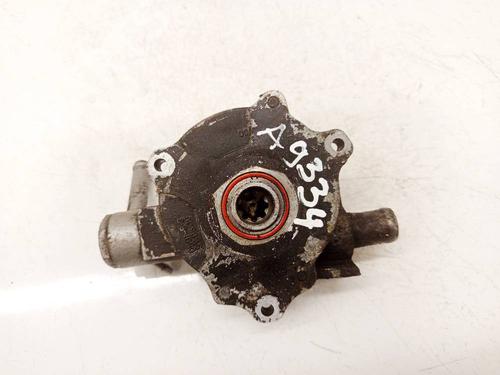 Electronic sensor HYUNDAI H-1 / STAREX Bus (A1) 2.5 CRDi | BP34740943M84 - Image 2