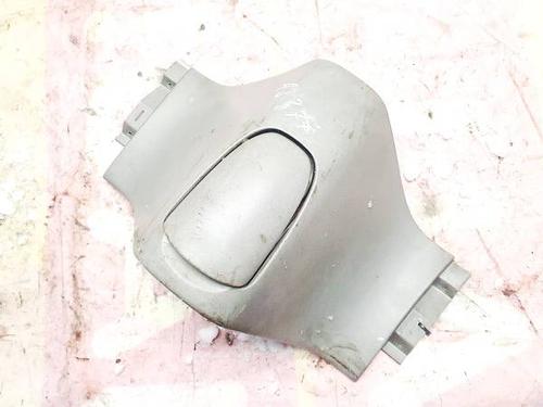 Used Other Other FIAT DOBLO MPV (119_, 223_) 1.3 JTD (75 hp) 35349141 35349141