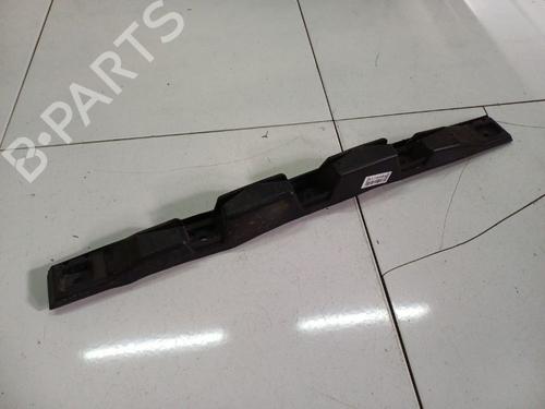 Used Rear bumper bracket Rear bumper bracket 39231600 39231600