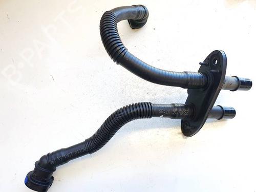 Used Pipe Pipe KIA EV6 (CV) 77 (228 hp) 35128969 35128969