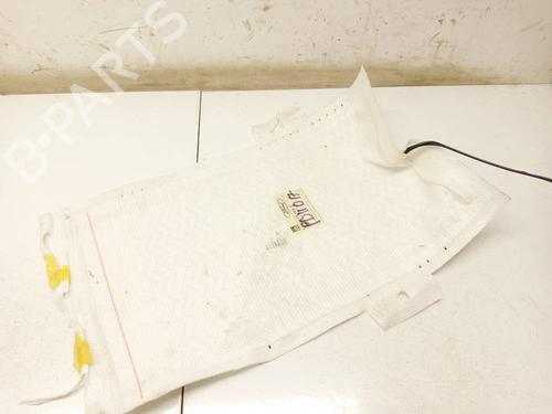 Used Electronic module Electronic module 34785904 34785904