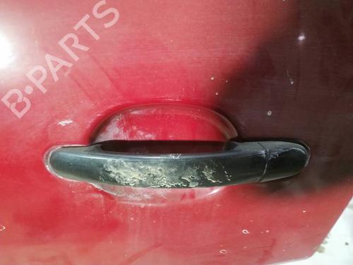 rear-left-exterior-door-handle-audi-a2-8z0-2000-2001-2002-2003-2004-2005-35171641 main image