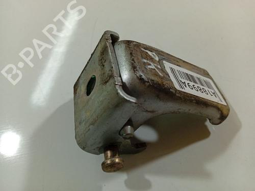 hingedoor-check-strap-peugeot-407-6d_-2004-2005-2006-2007-2008-2009-2010-2011-32549243 main image