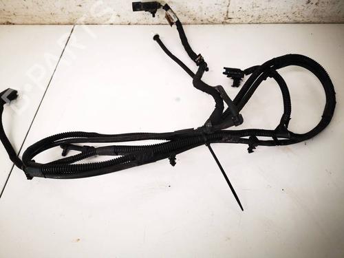 Used Wiring harness Wiring harness 34830056 34830056