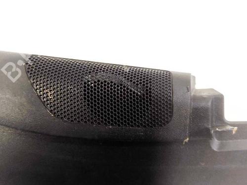 Used Speaker FORD KUGA I 2.0 TDCi (136 hp) 32963825