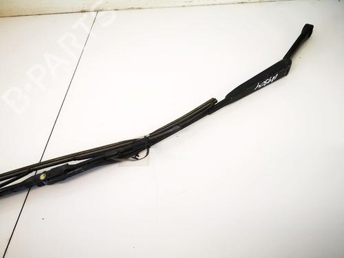 front-windshield-wiper-arm-audi-a4-b5-8d2-1994-1995-1996-1997-1998-1999-2000-2001-32884579 main image
