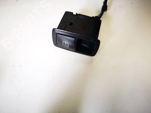 Used Switch Switch MERCEDES-BENZ B-CLASS Sports Tourer (W245) B 180 CDI (245.207) (109 hp) 32569212 32569212