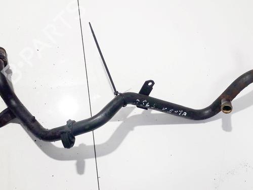 Used Pipe Pipe VW VENTO (1H2) 1.9 TD (75 hp) 33529702 33529702