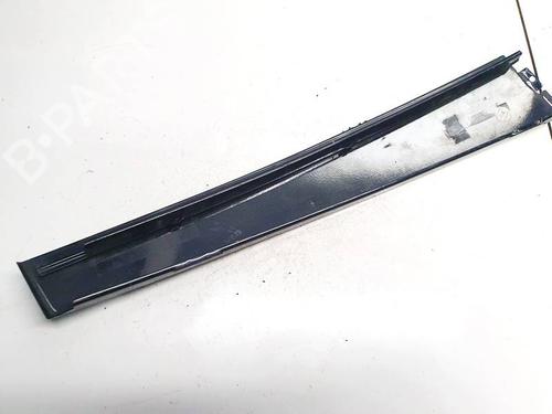 Other VW PASSAT B5.5 (3B3) 2.0 | BP35560492O1 - Image 2