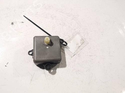 Electronic module OPEL SIGNUM Hatchback (Z03) 2.2 DTI (F48) | BP37653988M83 - Image 2
