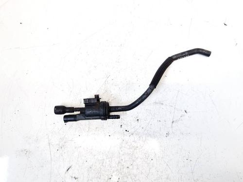 Used Electronic sensor Electronic sensor 35286292 35286292