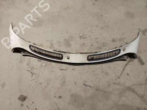 Used Scuttle panel Scuttle panel MINI MINI (R50, R53) Cooper (116 hp) 34903618 34903618
