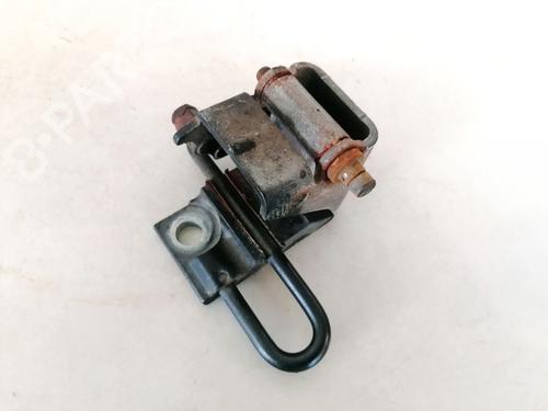 hingedoor-check-strap-seat-altea-5p1-2004-2005-2006-2007-2008-2009-2010-2011-2012-2013-2014-2015-32877269 main image